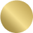 solidGold