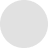 whiteGold