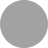 steel