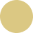 solidGold