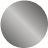 steel