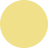 goldPlated