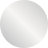 whiteGold